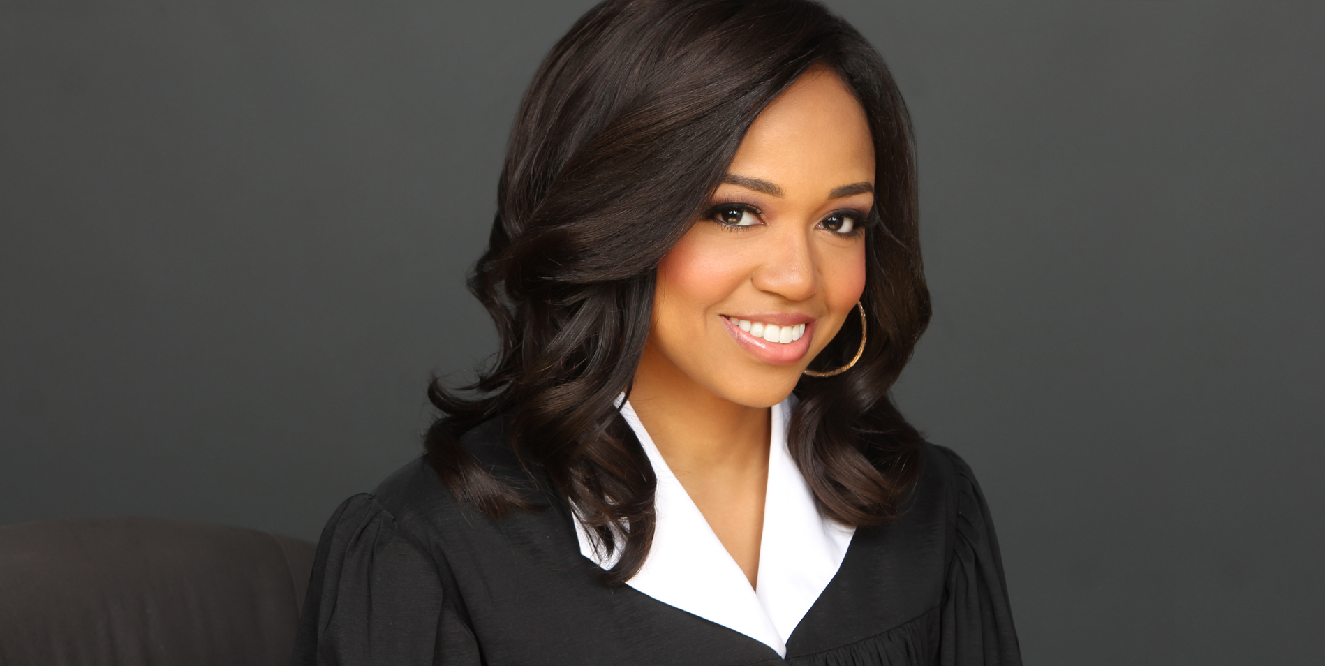 Rate This Girl Day Judge Faith Jenkins Sports Hip Hop Piff